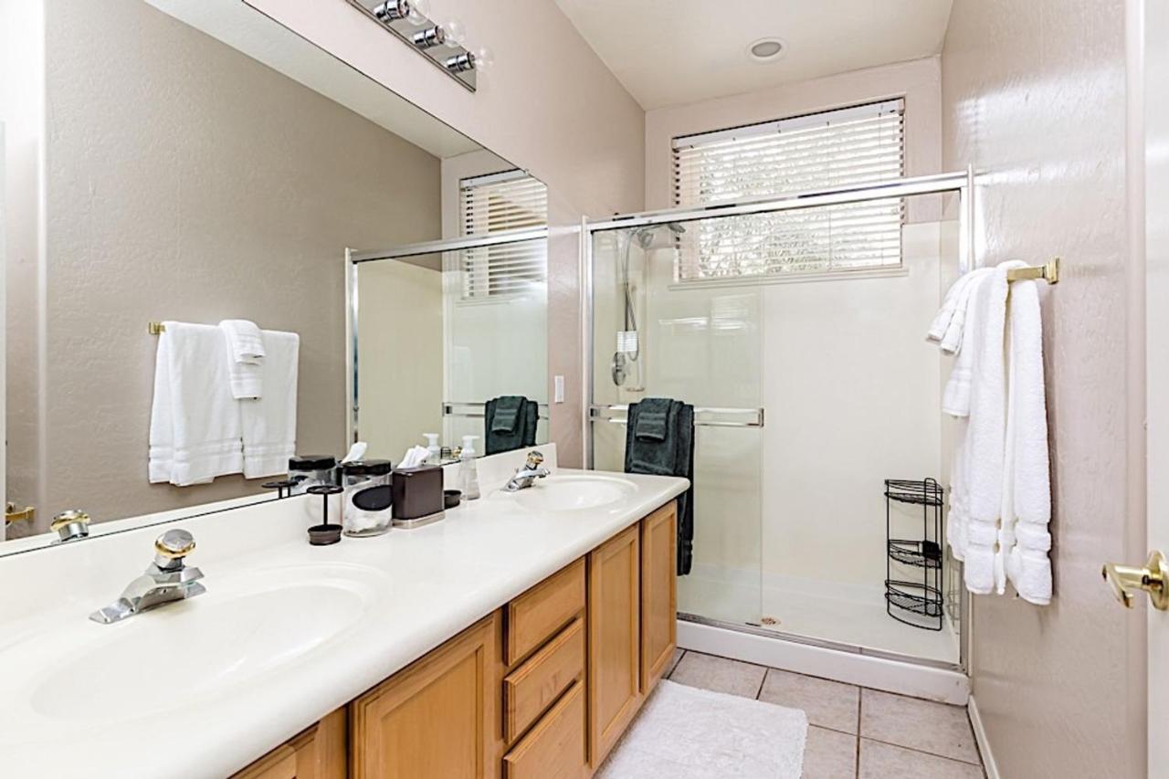 Arroyo Madera 119 3Br Townhome By Casago Scottsdale Exteriör bild